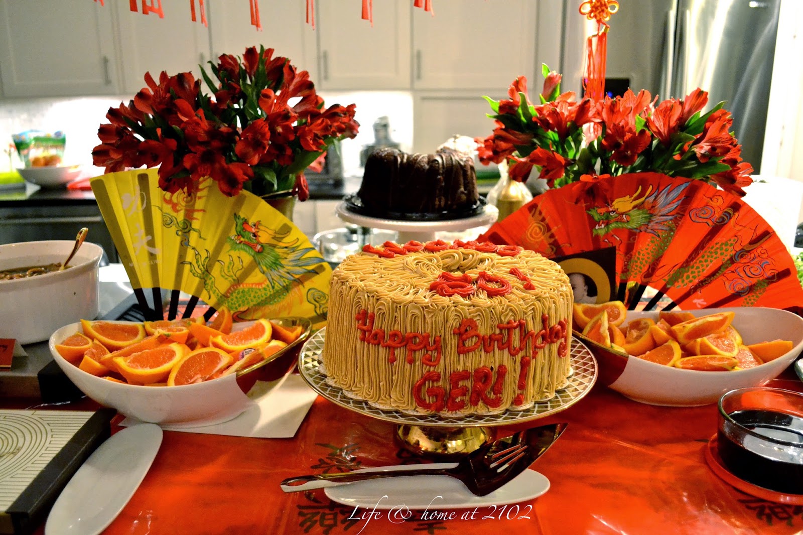 how-do-people-celebrate-birthdays-in-china